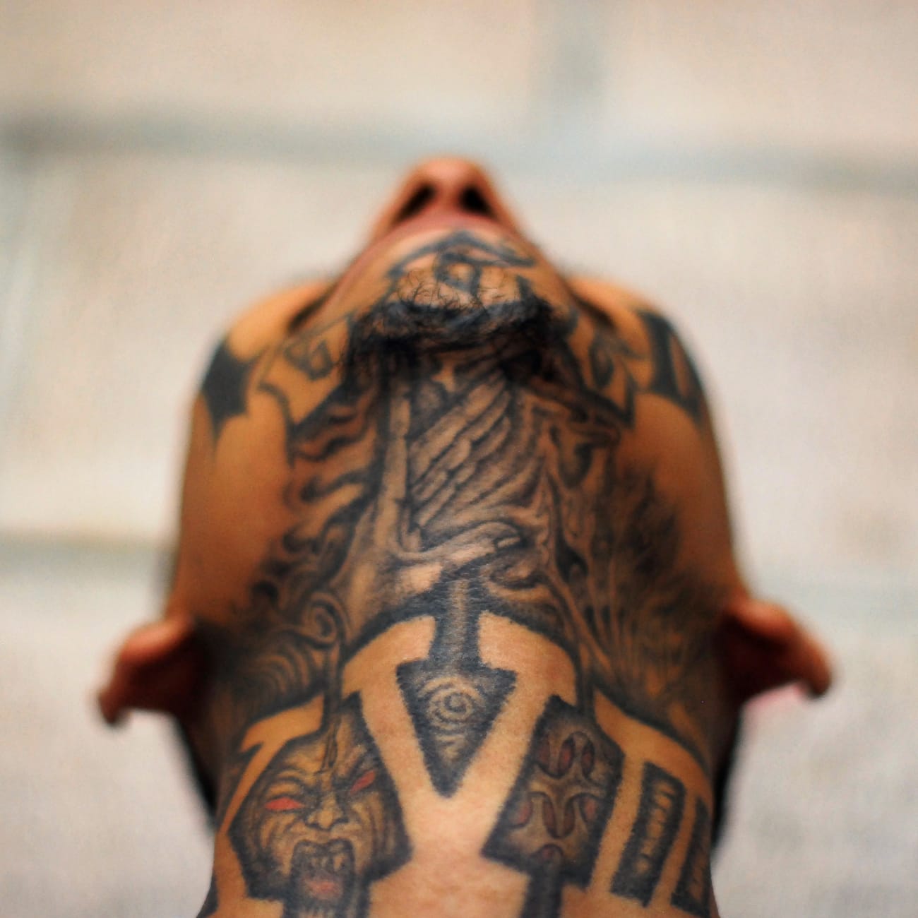 Health Care: A Frontline Defense Against Human Trafficking