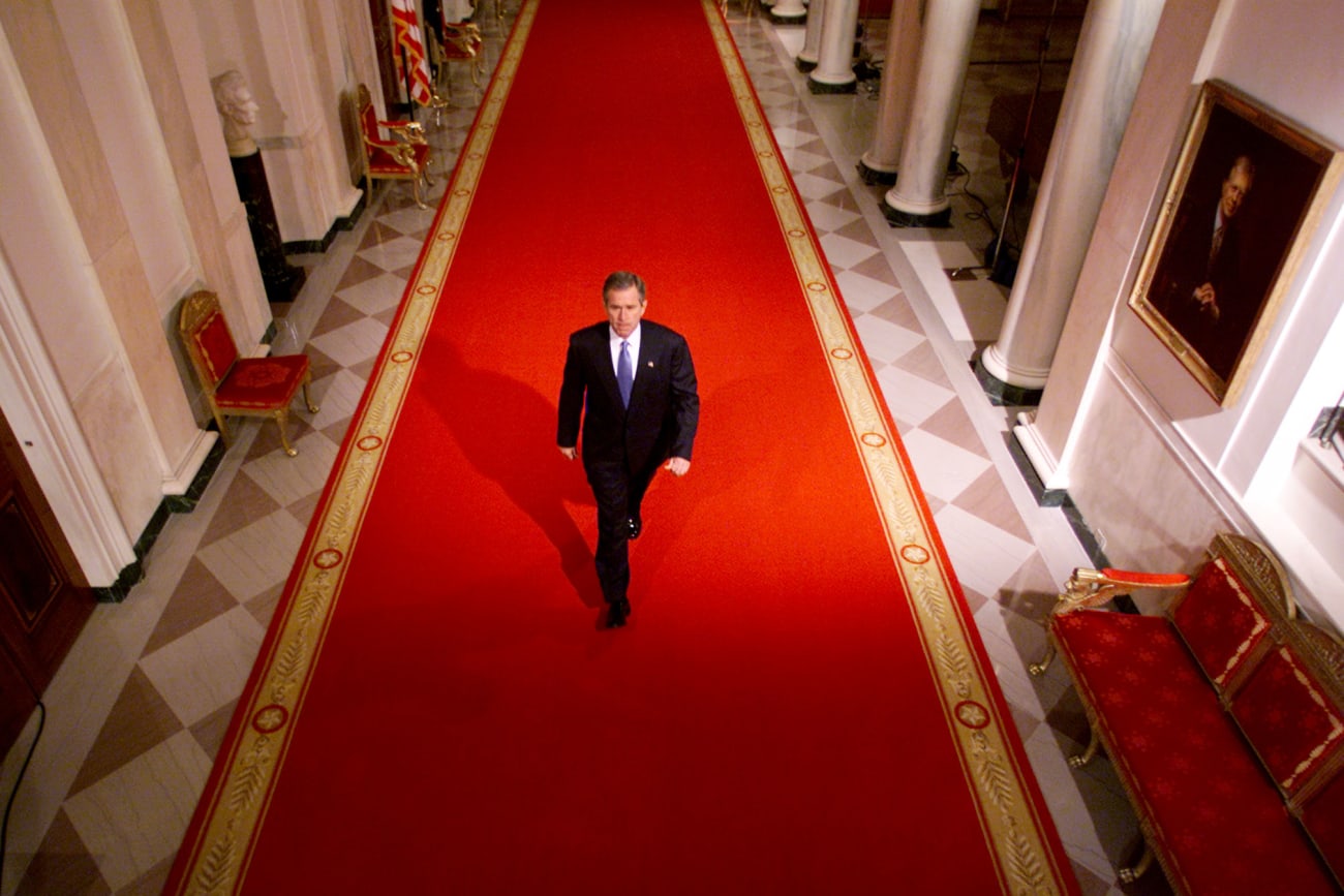 From Synergies to Tragedies: 9/11, Terrorism, and Pathogenic Threats