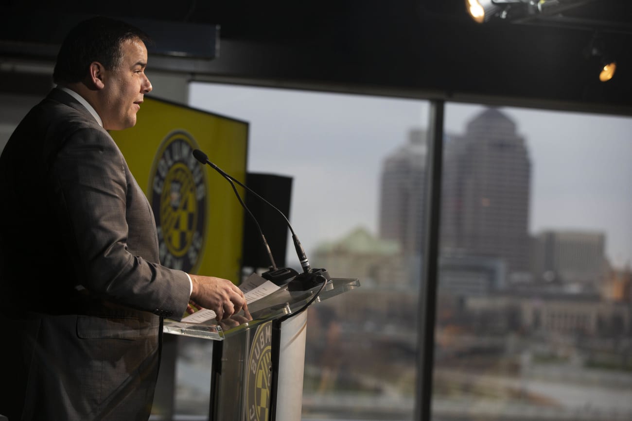 Addressing Racial Inequity in the American Midwest