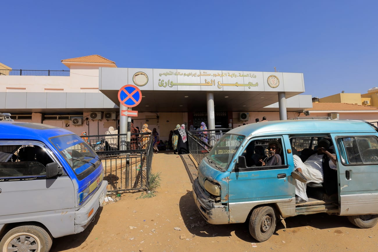 The Doctors Who Return Home