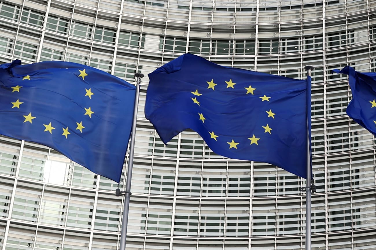 The EU Global Health Strategy, One Year On