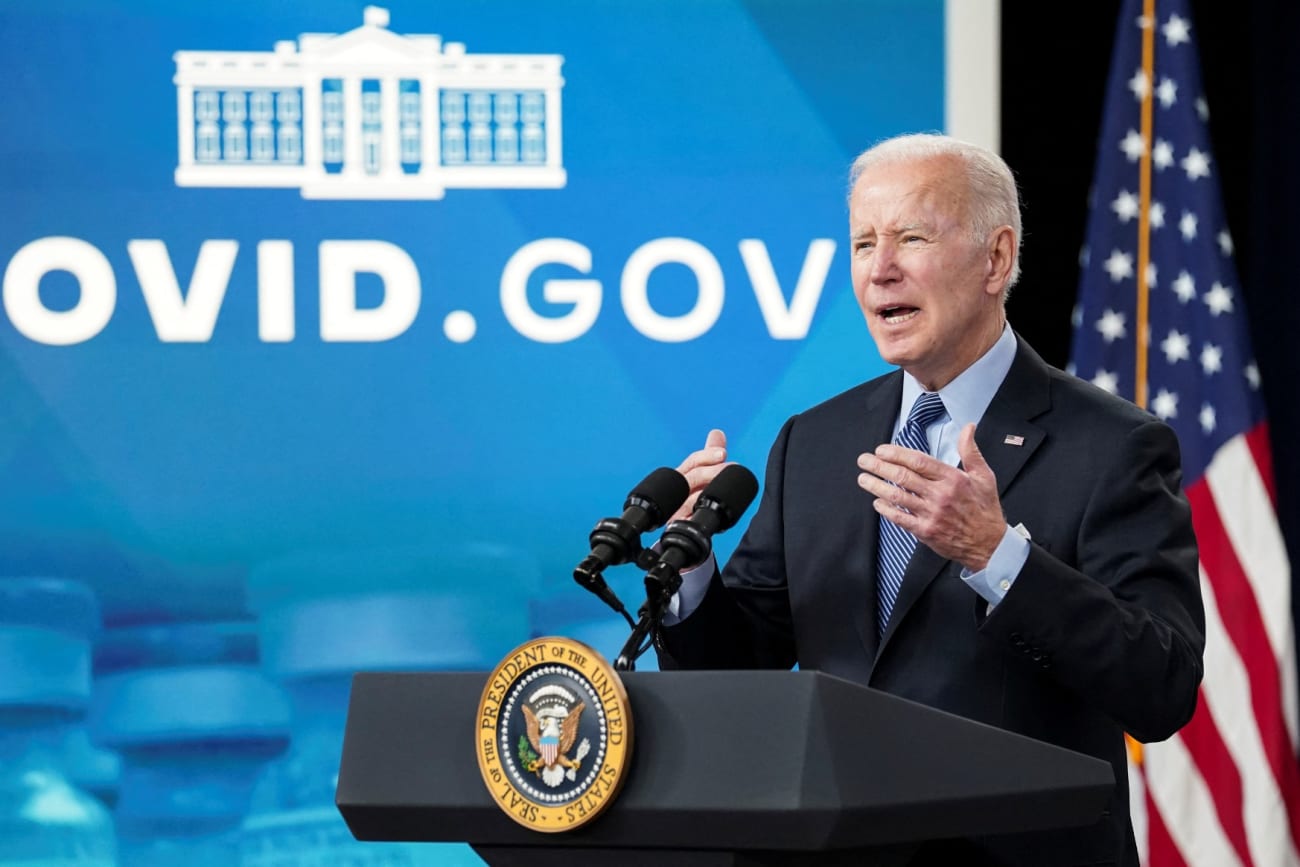 U.S. Foreign Policy, Global Health, and the Challenge of Institutional Reform