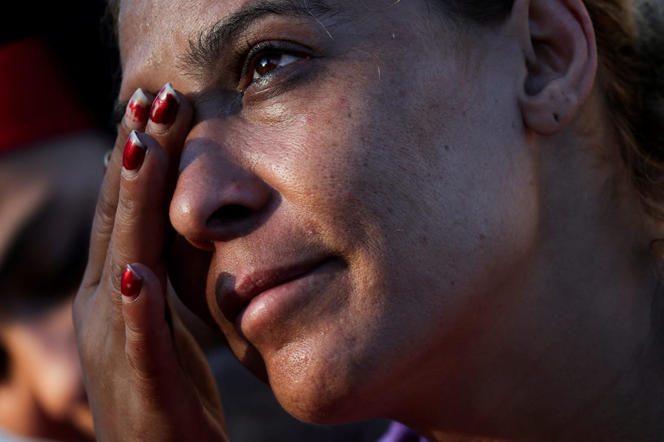Pagers, Walkie-Talkies, and Psychological Warfare in Lebanon