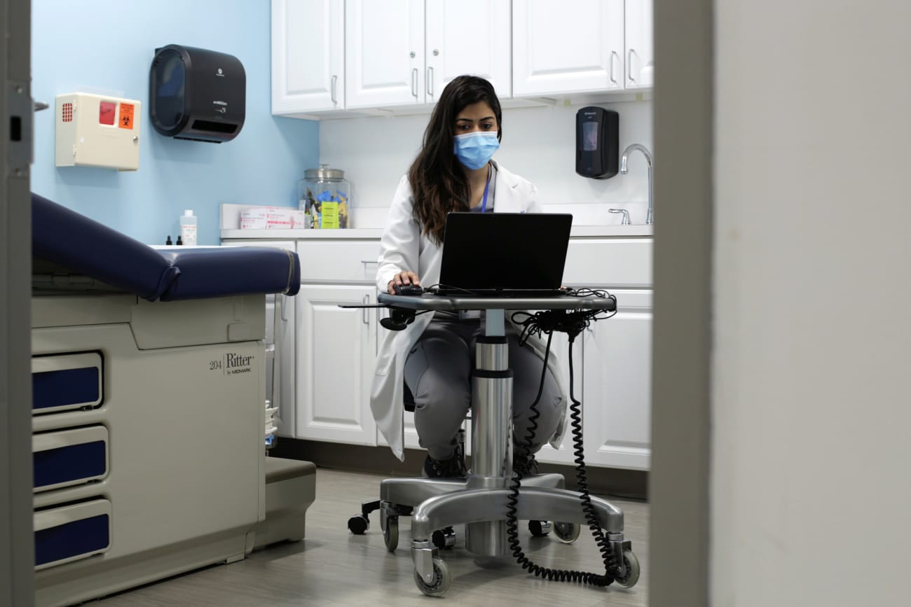 The Dangers of Birth Control Misinformation Post-Roe