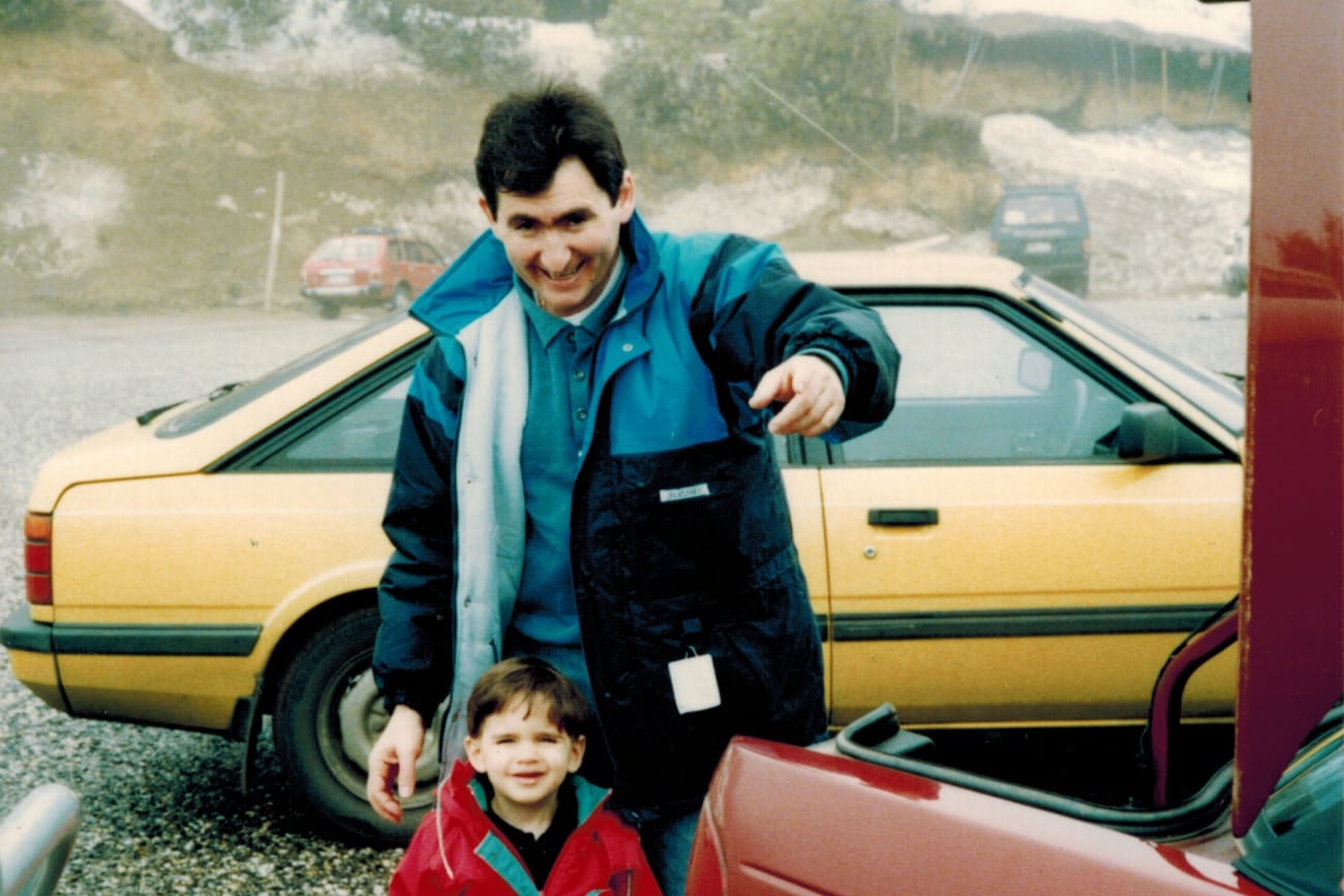 Autism and Identity: Navigating Disability Versus Difference