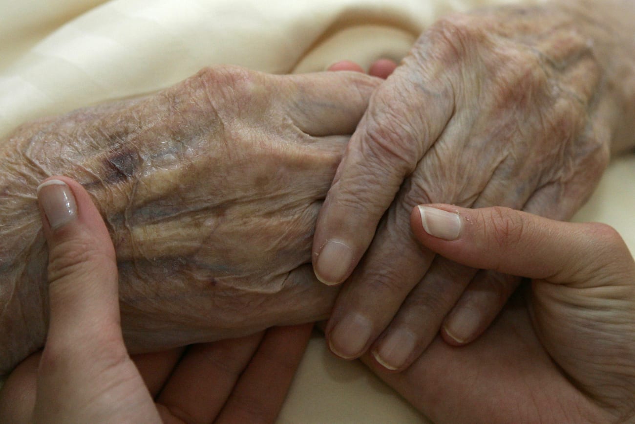 How Not to Die Too Soon: The Politics Behind Life Expectancy