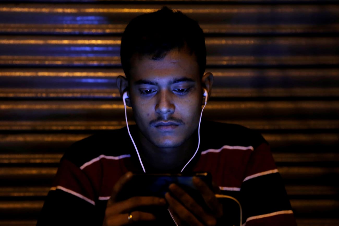 Netflix's Adolescence: Social Change Through Edutainment