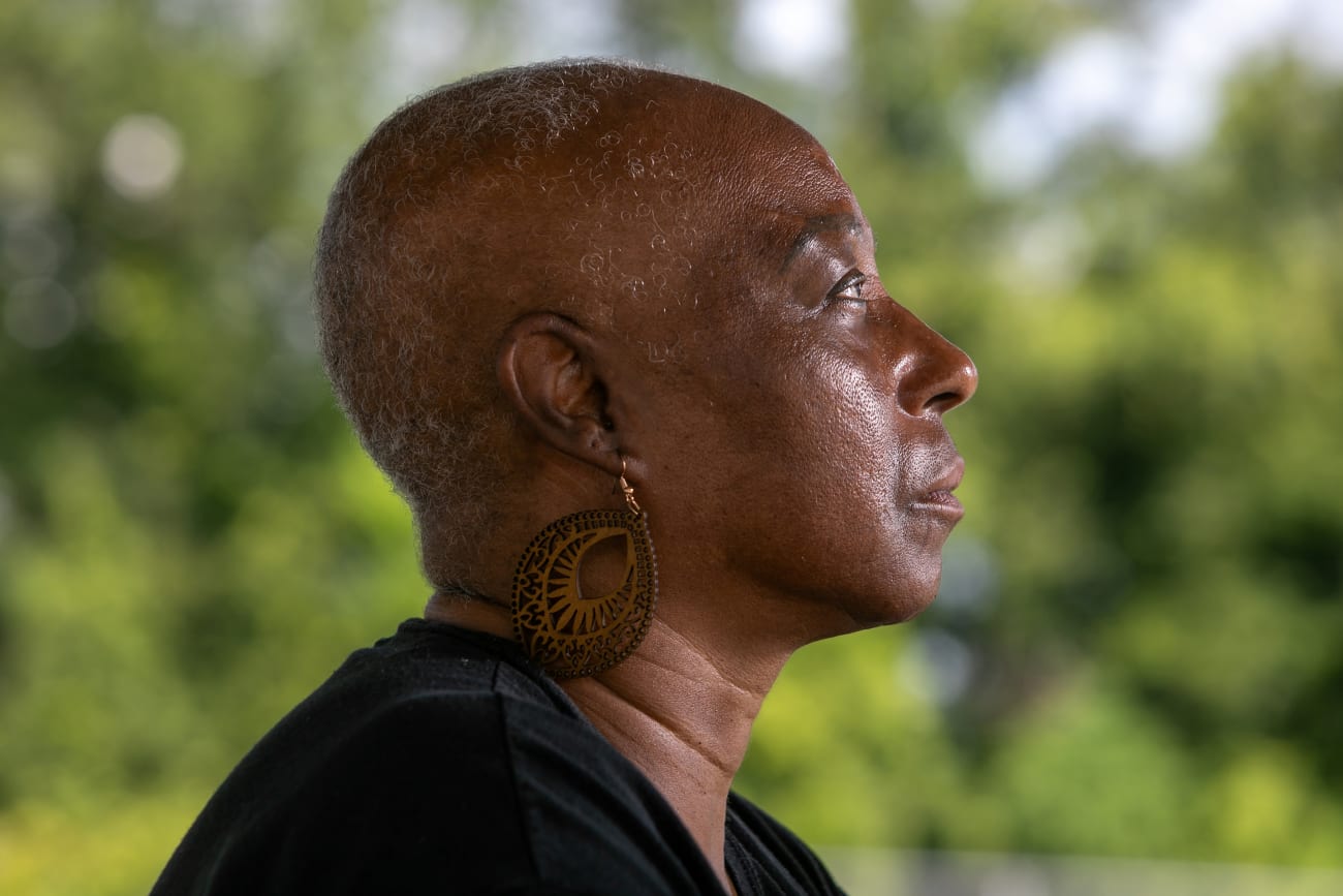 Cancer Patients and the Medicaid Cuts in &quot;One Big, Beautiful Bill&quot;