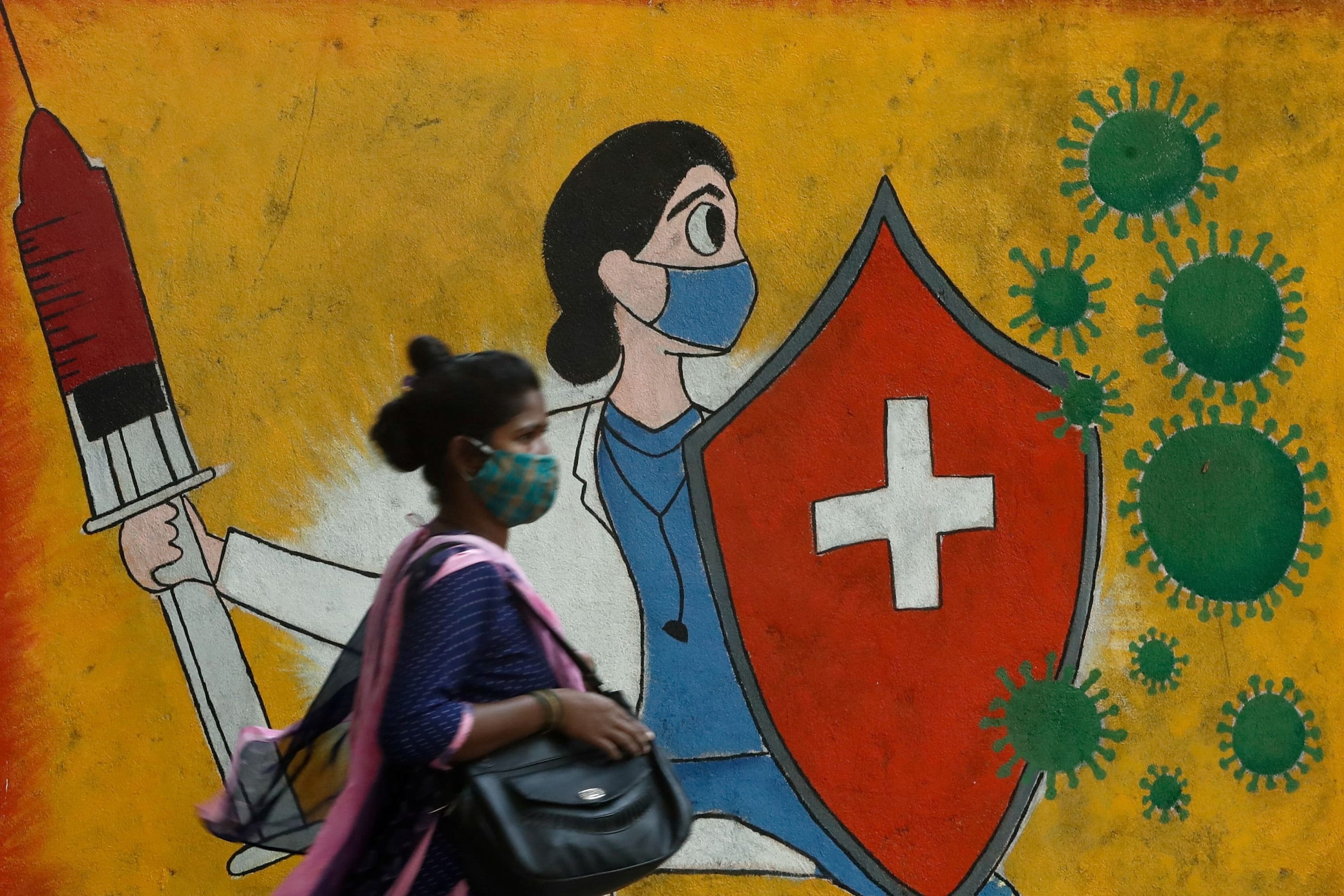 India203x2_1