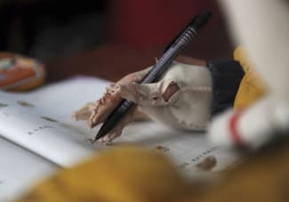 Burn injuries in LMICs