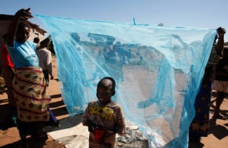 Health Care&#039;s Climate Footprint: Saving Lives without Costing the Earth