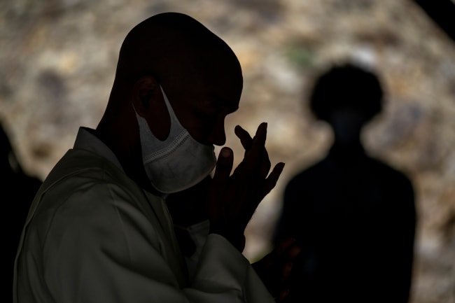 The World Health Assembly Special Session and the Pandemic Treaty Controversy