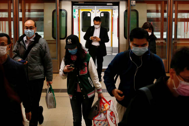Our Favorite Global Health Podcasts