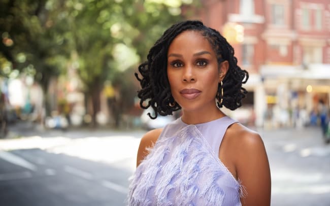 Powerful Legacies: New Memoir Explores Racism in Health Care and Beyond