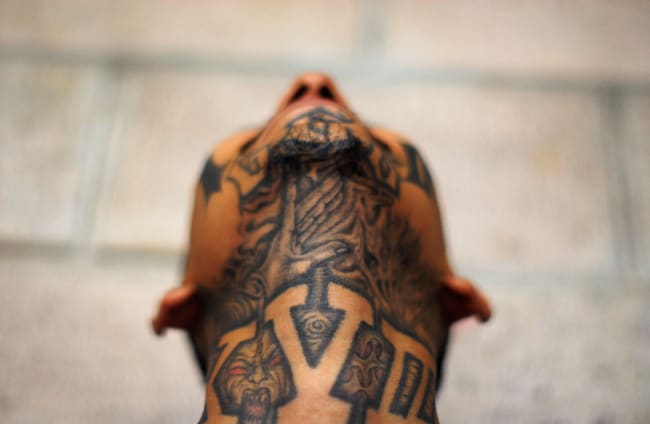 Health Care: A Frontline Defense Against Human Trafficking