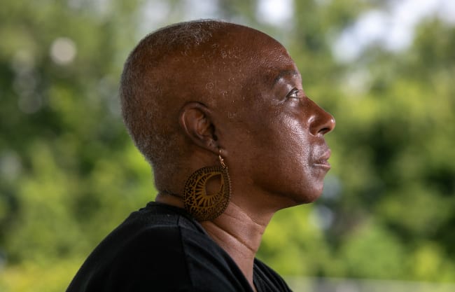 Cancer Patients and the Medicaid Cuts in "One Big, Beautiful Bill"