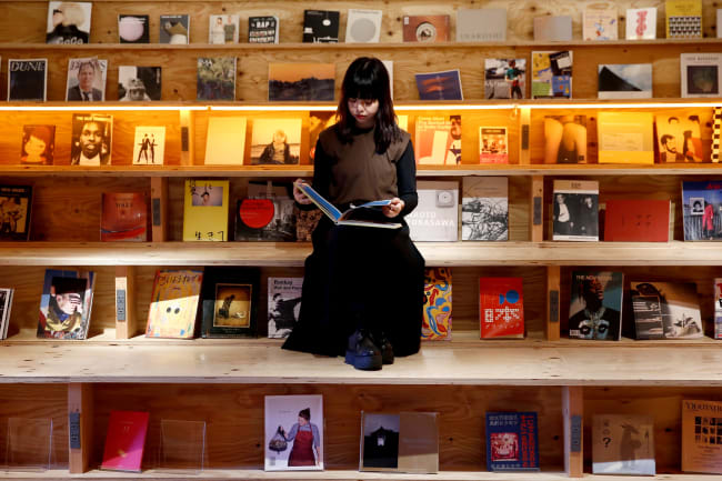 Best Books of 2021