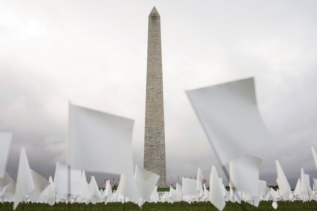 Biodefense Leadership and National Security: Lessons from the Goldwater-Nichols Reforms