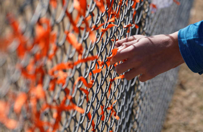 Better Mental Health Care Is Unlikely to Fix America&#039;s Gun Problem