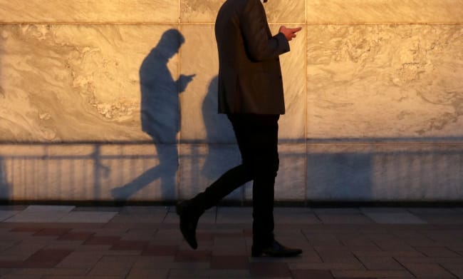Moving the Needle on Health Disinformation