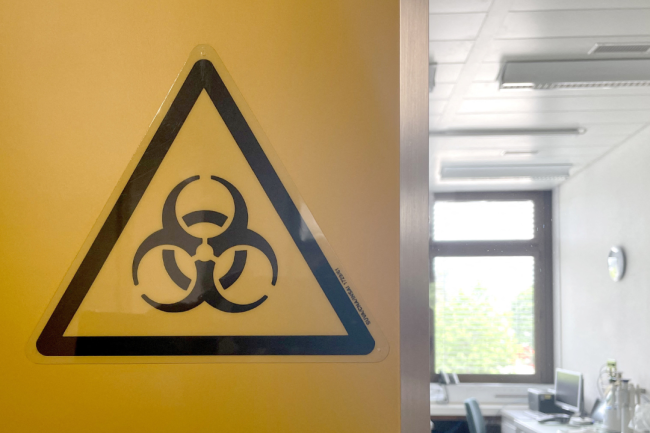 Strengthening the Biological Weapons Convention&#039;s Contributions to Global Health Security
