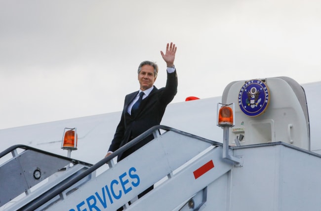 The Global Fund, PEPFAR, and U.S. Foreign Policy