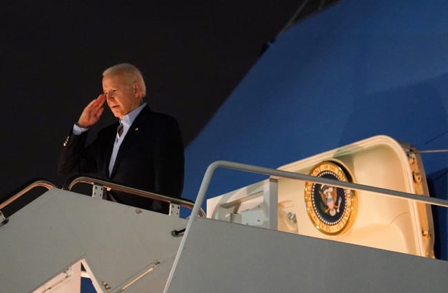 The Midterm Elections and U.S. Policy on Public and Global Health