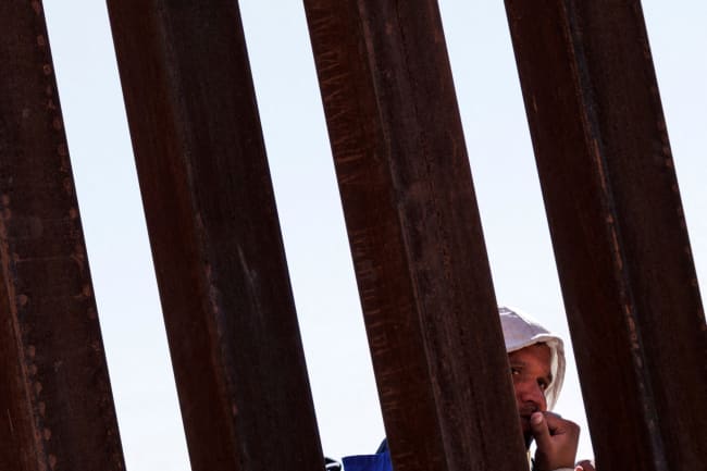 Migrant Health After the End of Title 42