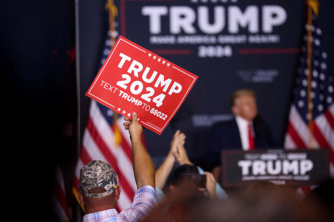American Conservatism and Global Health