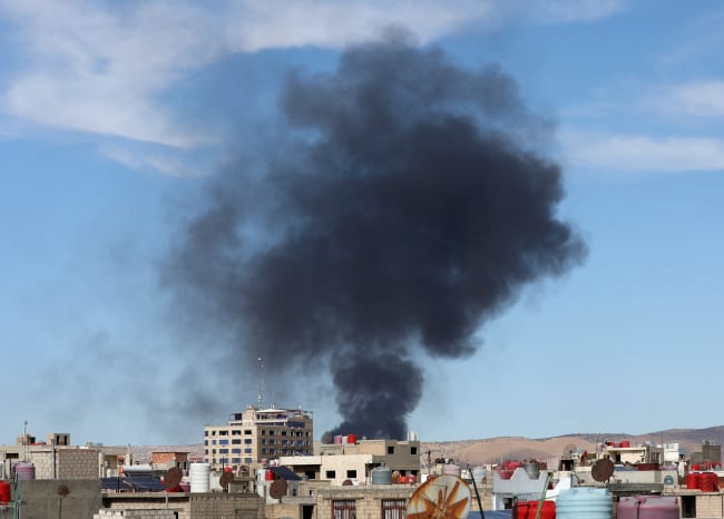 Kurdish Resilience in the Face of Turmoil