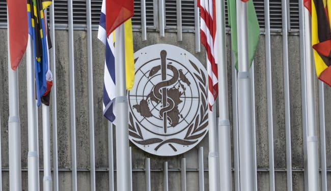 Pandemic Agreement Negotiations Begin Final Stretch: What To Expect