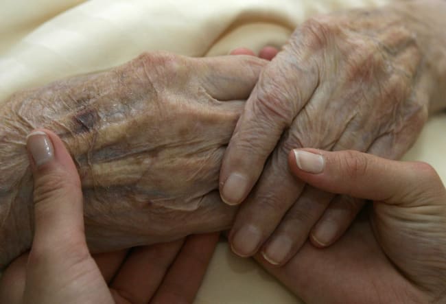 How Not to Die Too Soon: The Politics Behind Life Expectancy