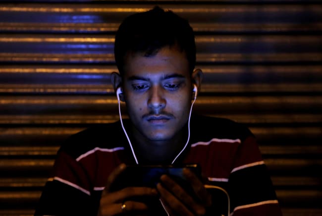 Netflix&#039;s Adolescence: Social Change Through Edutainment