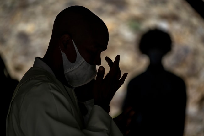 The World Health Assembly Special Session and the Pandemic Treaty Controversy