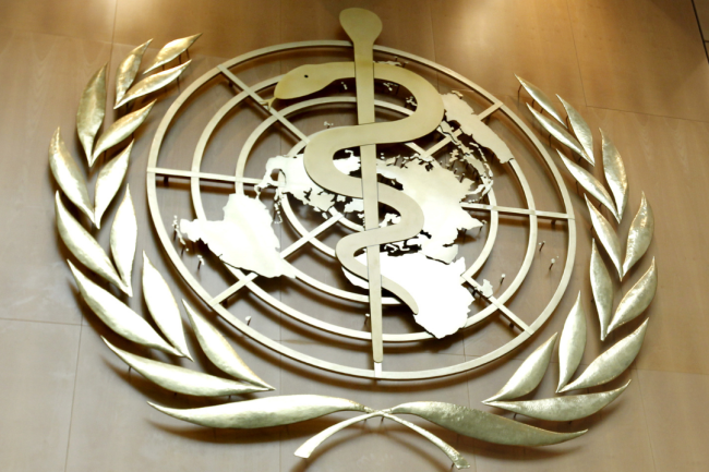 The World Health Assembly Takes Steps Toward Global Health Reforms