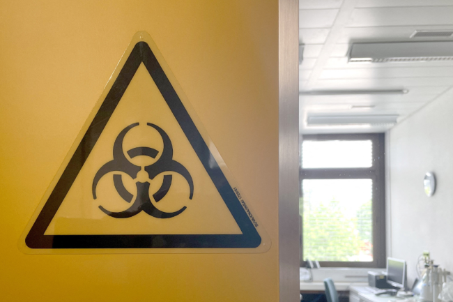 Strengthening the Biological Weapons Convention&#039;s Contributions to Global Health Security