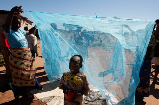 Health Care’s Climate Footprint: Saving Lives without Costing the Earth