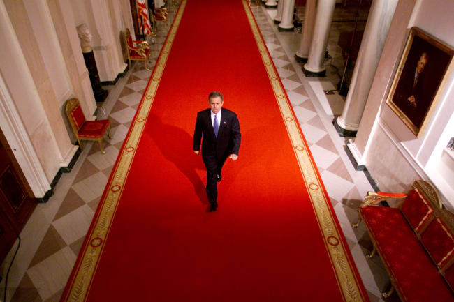 From Synergies to Tragedies: 9/11, Terrorism, and Pathogenic Threats