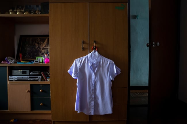 Women and Suicide During COVID-19