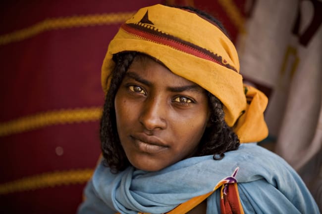 How 9/11 Transformed Aid and Global Health Programs in Fragile States