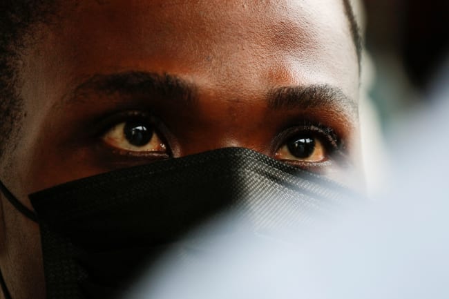 Ghana&#039;s Proposed Hate Bill Threatens Safety, Livelihood, and the Health of LGBTQI+ People
