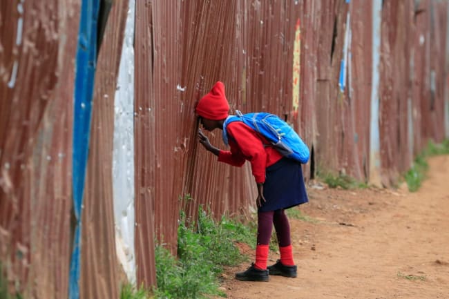 COVID-19 Led to Worse Social and Economic Consequences for Women