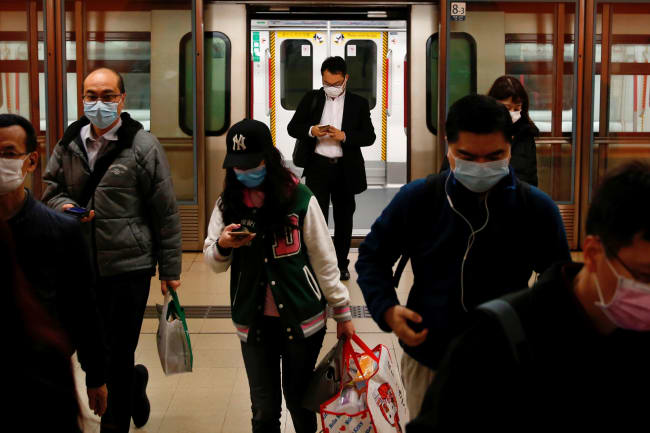 Our Favorite Global Health Podcasts