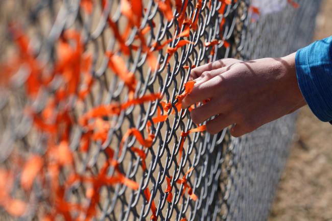 Better Mental Health Care Is Unlikely to Fix America&#039;s Gun Problem