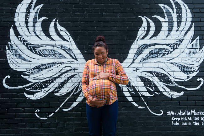 North Carolina&#039;s New Strategy to Tackle Maternal Mortality