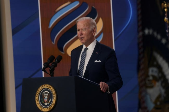 Changing Foreign Policy on Cyberspace: Lessons for U.S. Global Health Engagement