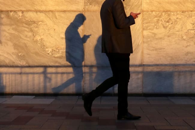 Moving the Needle on Health Disinformation