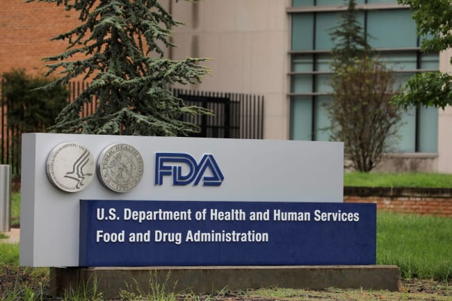 Improving the FDA&#039;s Food Safety Program: Choosing Practical Solutions