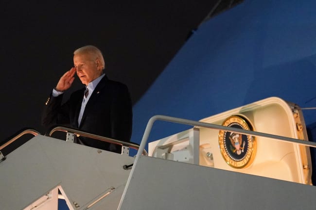 The Midterm Elections and U.S. Policy on Public and Global Health