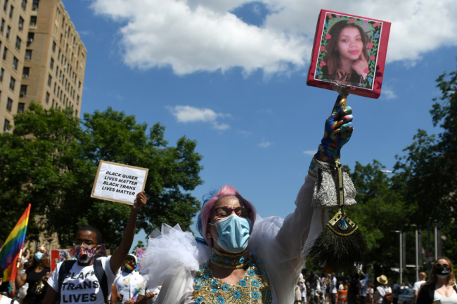 Jails and Pretrial Detention: A Human Rights and Health Justice Problem